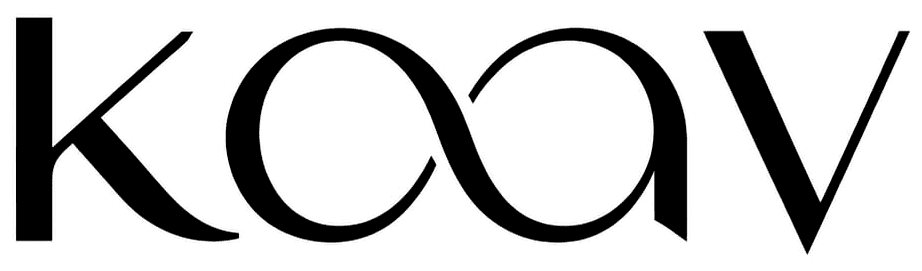 Kaav Lab